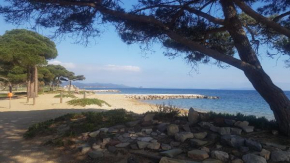 Super Croisette II